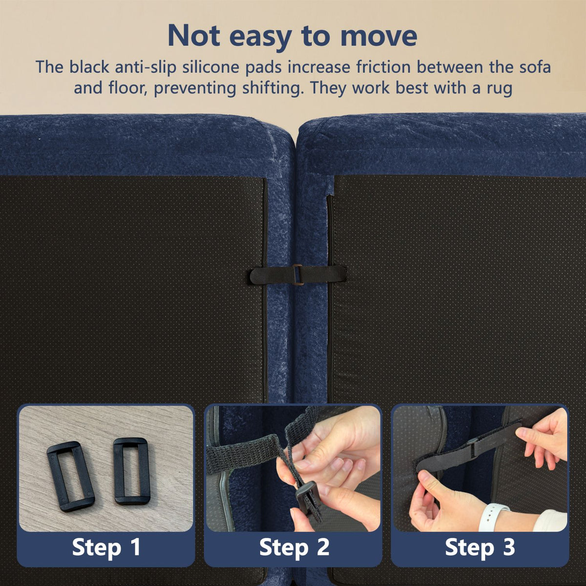 563582471
