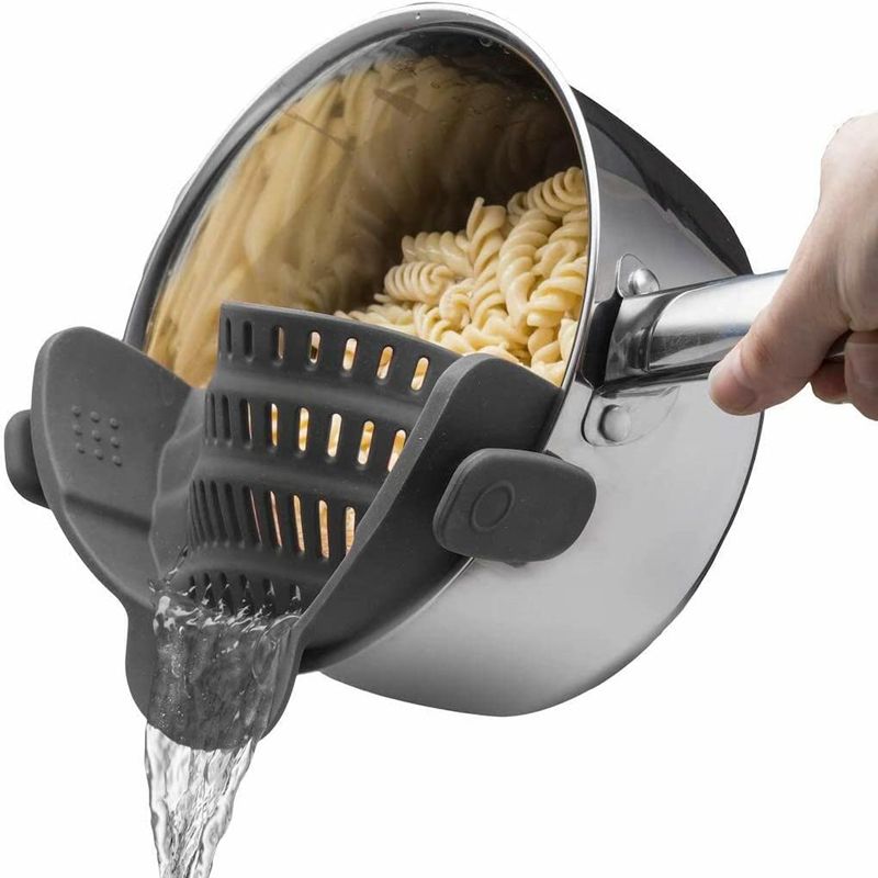 523517951