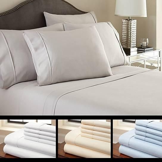 512838691