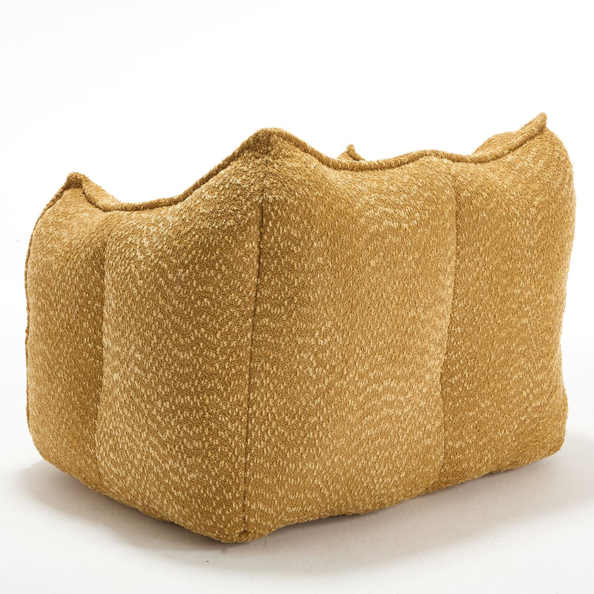 563582951