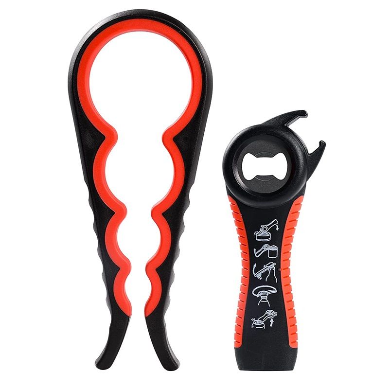 510708151