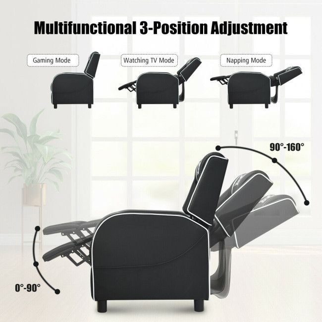 565441461