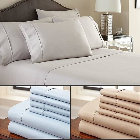 512838731