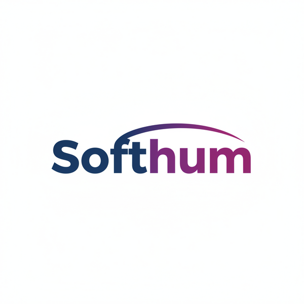softhum